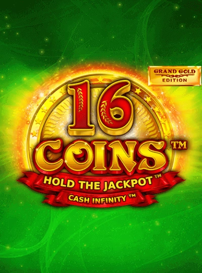 mmm11