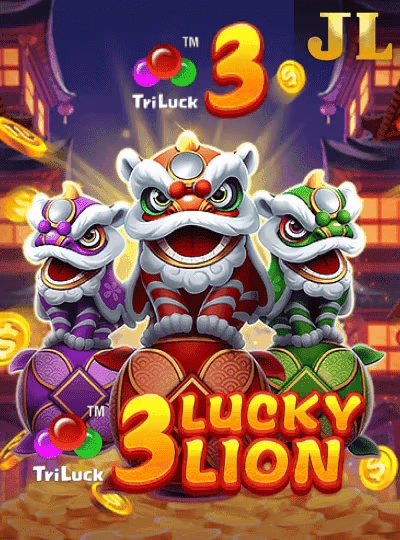 mmm11