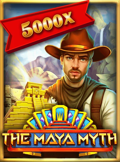 mmm11