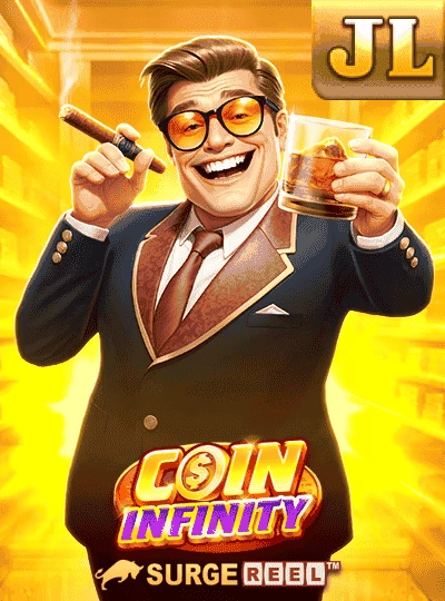 mmm11