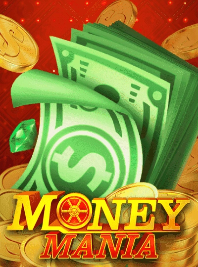 mmm11